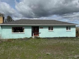 27231 Conway Rd, Caldwell, ID 83607