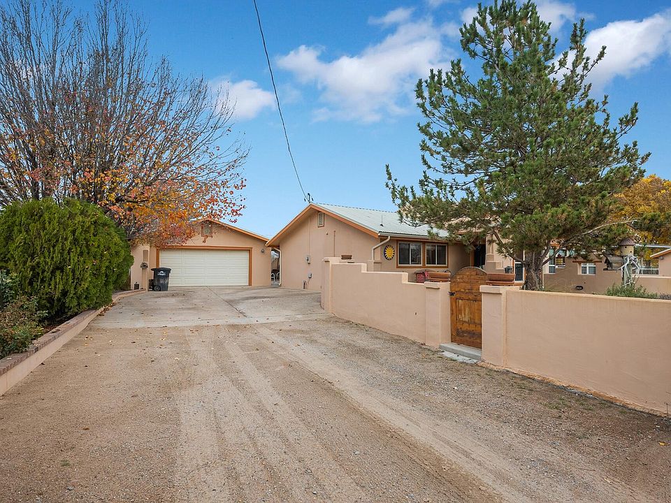 1 Sandia Dr, Belen, NM 87002 MLS 1045132 Zillow