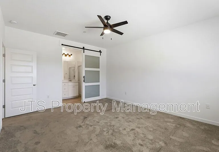 12542 Surfbird Way — Photo 24