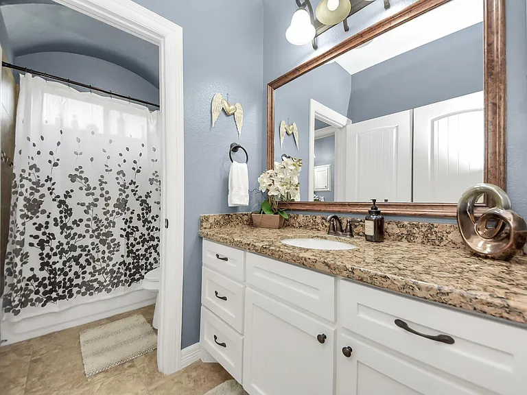 11726 W Grand Pond Dr — Photo 37