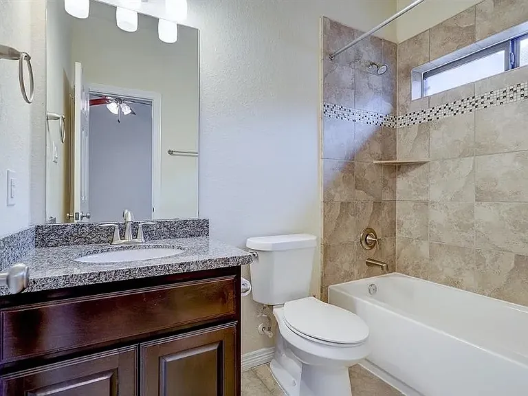 5505 Zoemark Ln — Photo 18