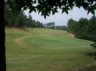 115 E Pleasant Colony Dr, Aiken, SC 29803