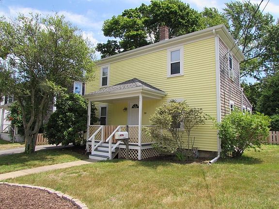 2nd image of 30 Smiths Ln