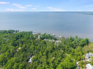 14 Bay Trce, Pt Washington, FL 32459