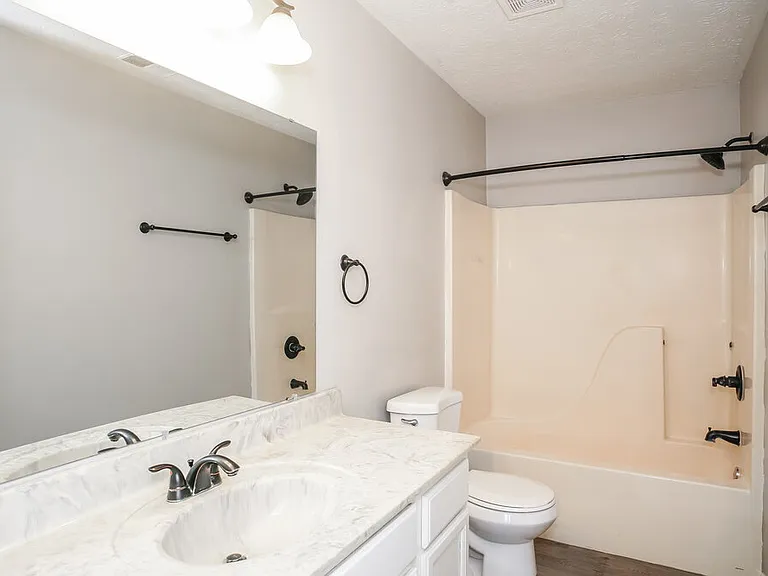 5203 Pin Oak Dr — Photo 9
