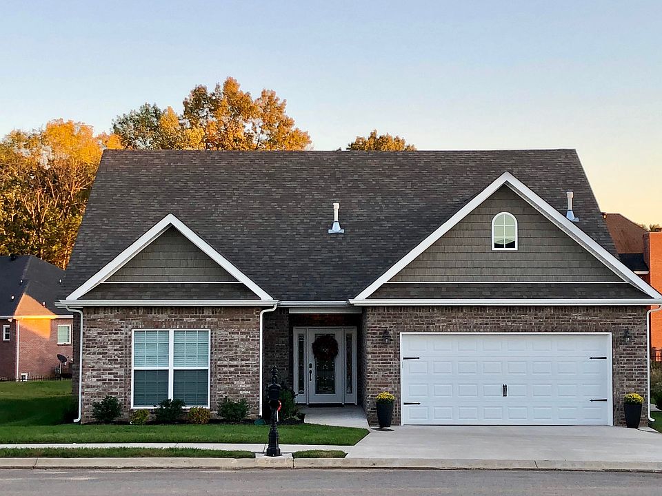 2nd image of 281 Dorchester Cir
