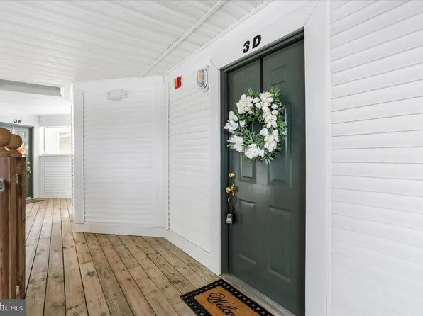 2029 Windsong Dr Unit 3D, Hagerstown, MD 21740