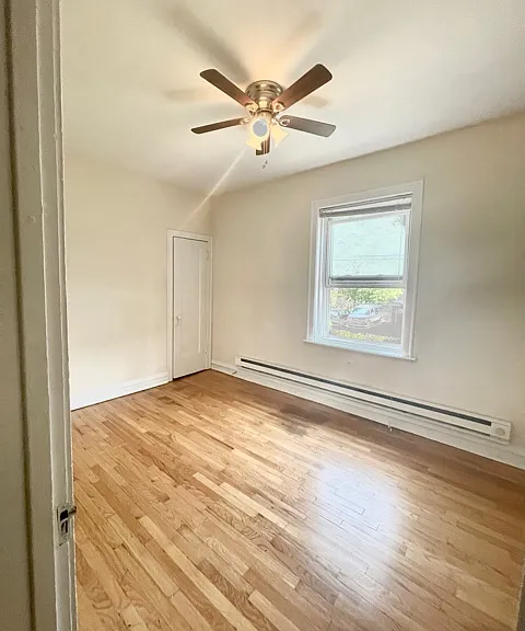 3917 N Southport Ave #1E — Photo 7