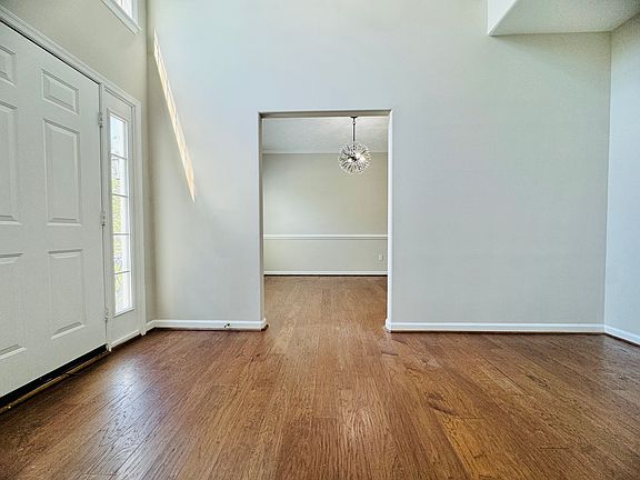 3rd image of 52 Lightfoot Dr