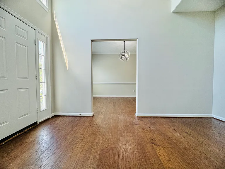 52 Lightfoot Dr — Photo 3