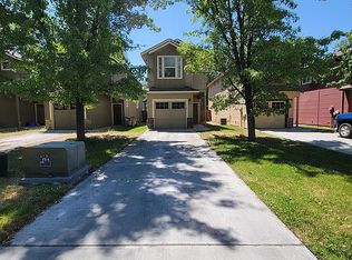2917 Lemhi St, Boise, ID 83705