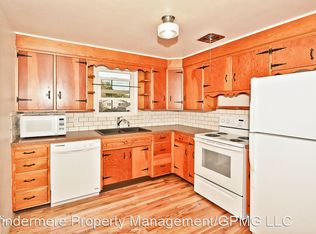 5110 W Morris Hill Rd, Boise, ID 83706