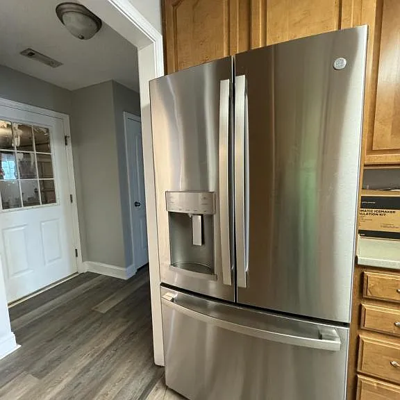 204 Mahan Dr — Photo 11