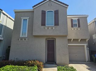 8902 Imray Way, Elk Grove, CA 95624