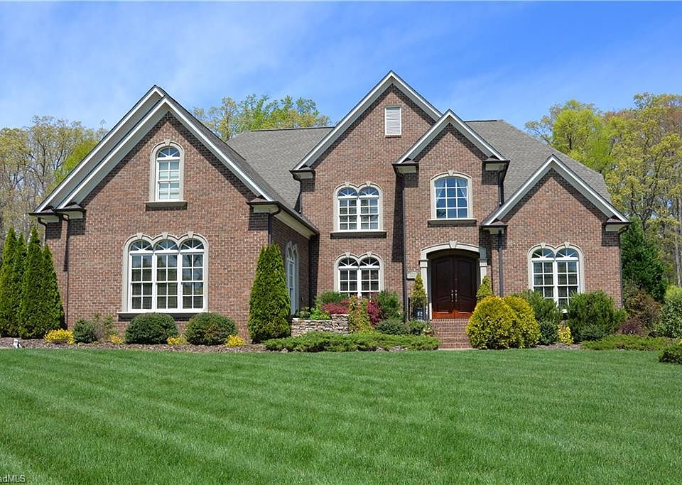 1st image of 3212 Olde Sedgefield Way