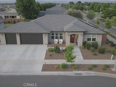 12 Bitterroot Ct, Chico, CA, 95973