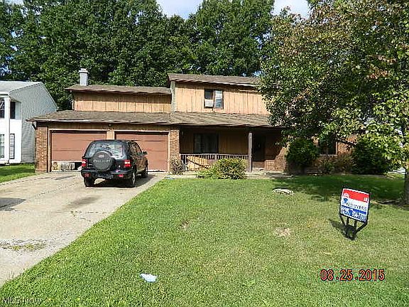 3rd image of 2900 Forest Ln #2902