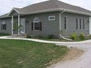 59096 190th St, Nevada, IA 50201