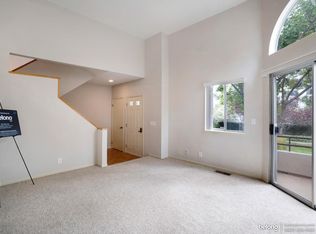 44 E Court Ln, San Mateo, CA 94404