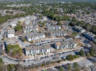 Crosswinds Apartments, Wilmington, NC 28412