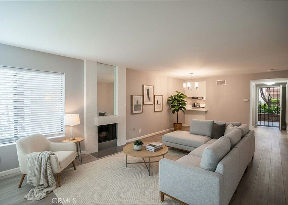 1st image of 2504 E Willow St Unit 107