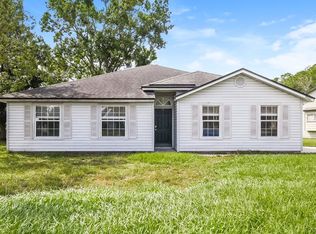 9082 Sable Ridge Ct, Jacksonville, FL 32244