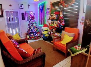 11 Se, San Juan, PR 00921