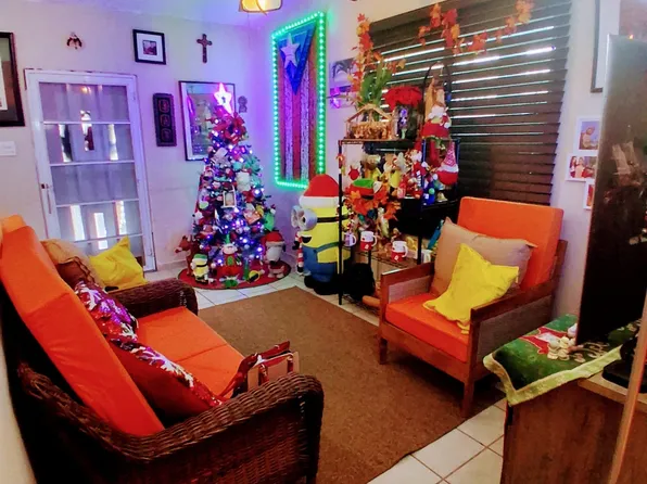 11 Saint SE #942, San Juan, PR 00921