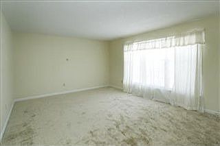 3rd image of 5314 Tamworth St
