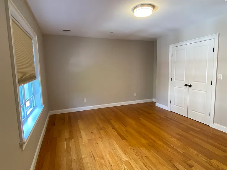 150 Quincy Ave #5B — Photo 15