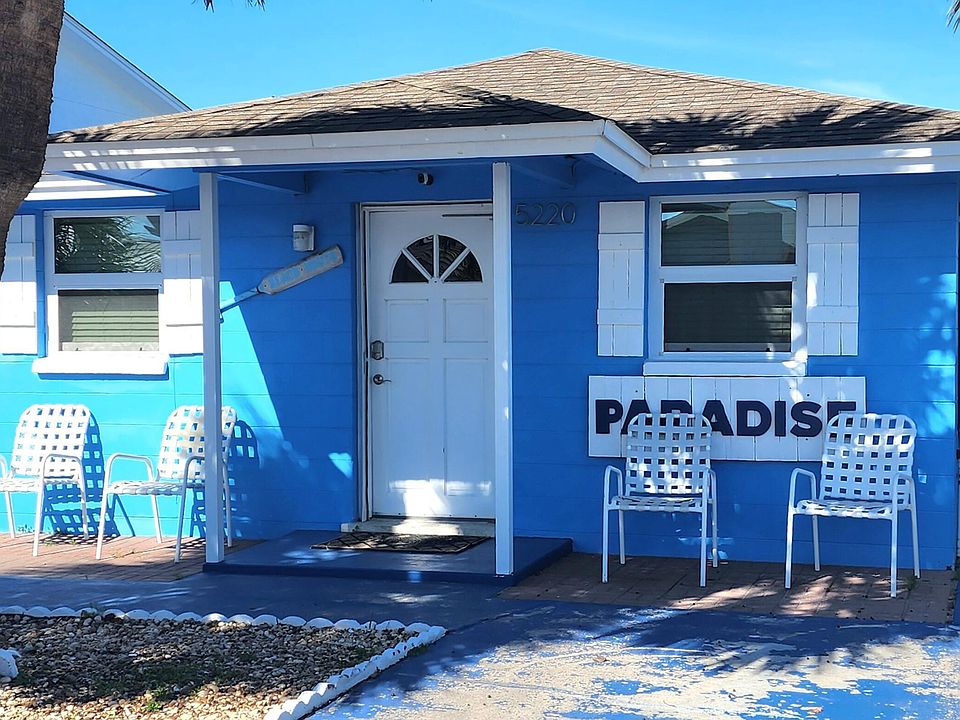 5220 Beach Dr, Panama City Beach, FL 32408 MLS 754985 Zillow