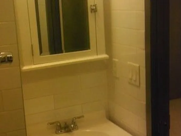 333 Willoughby Ave, Brooklyn, NY 11205