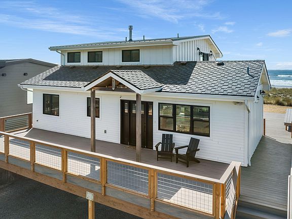 2nd image of 26390 Beach Dr