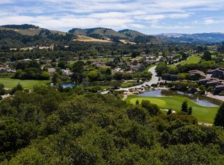 5501 Quail Meadows Dr, Carmel, CA 93923