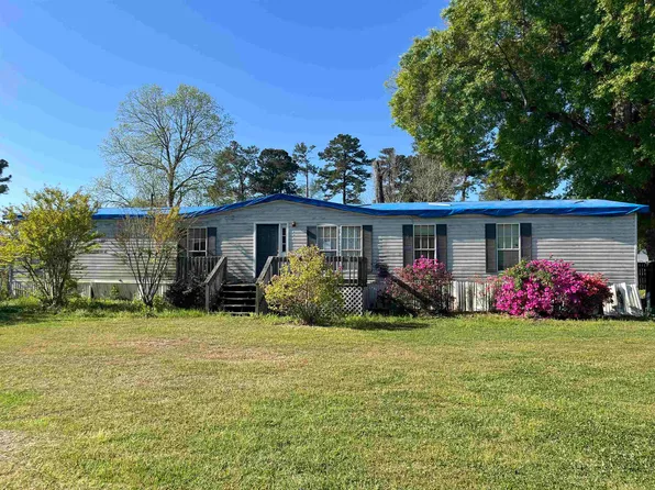 204 Ridge St., Georgetown, SC 29440