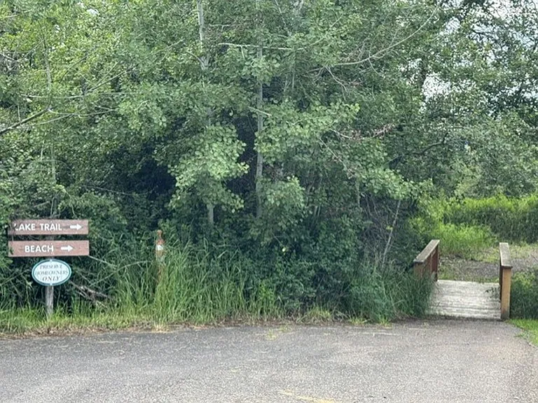 109 Tundra Swan Way — Photo 30