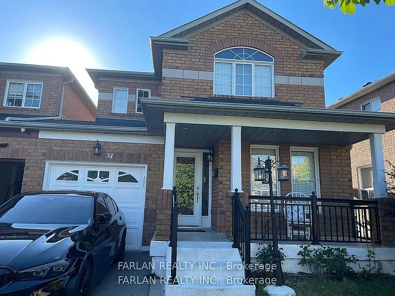 1 bed, $1,390 — Photo 1