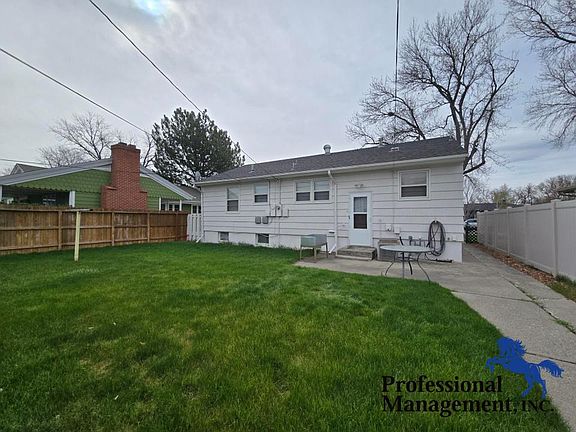 2nd image of 641 1/2 Avenue D