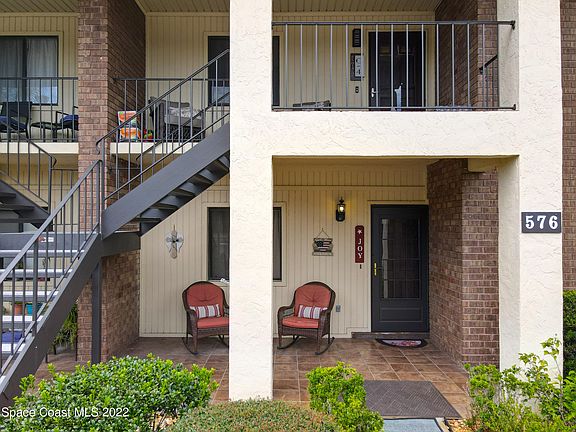 3rd image of 576 Belltower Ave E #100