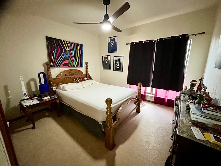 6702 Tree Fern Ln #1 — Photo 21