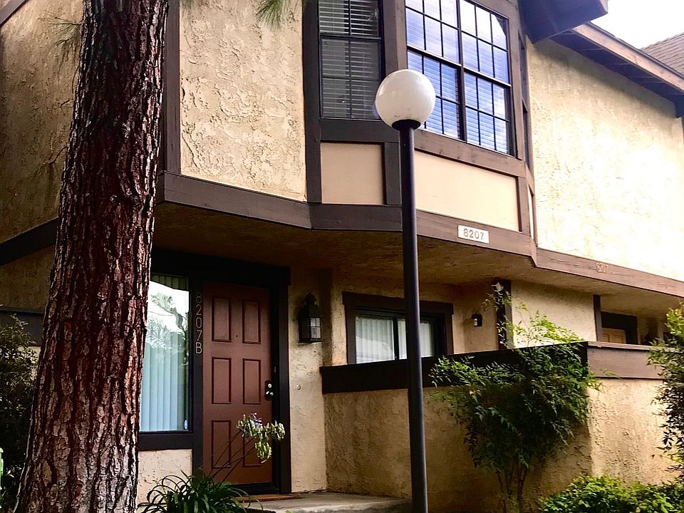 1st image of 8207 Mason Ave