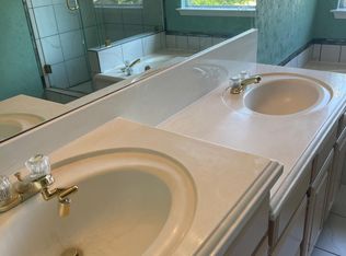 8617 Sabinas Trl, Fort Worth, TX 76118