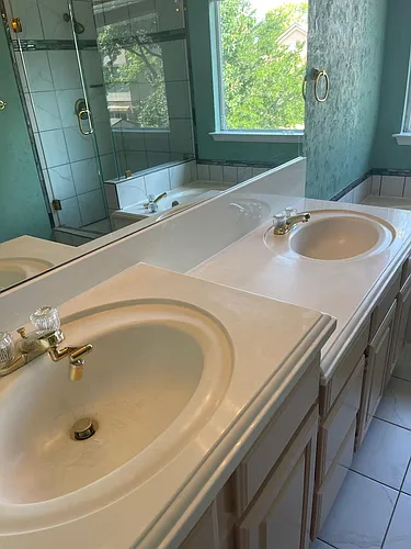 8617 Sabinas Trl Photo 1