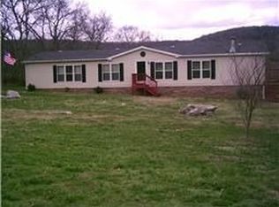 7953 Trousdale Ferry Park, Lebanon, TN 37090