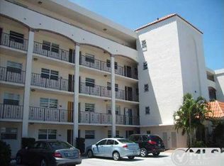 29 Yacht Club Dr APT 102, North Palm Beach, FL 33408