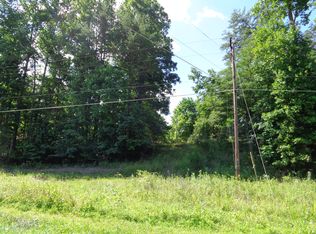 120 Harvey Rd, Stoneville, NC 27048