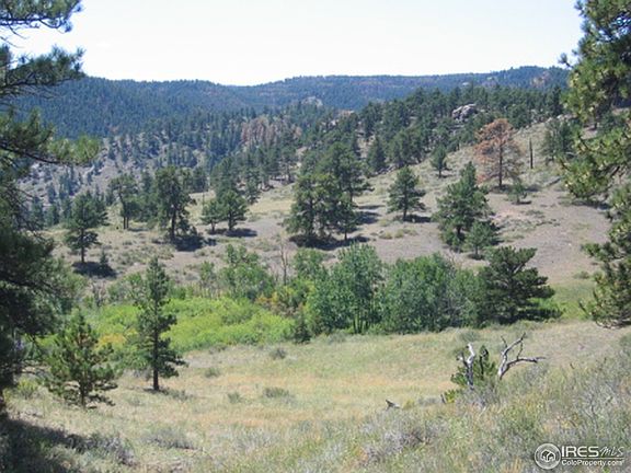 3rd image of 2891 County Road 59