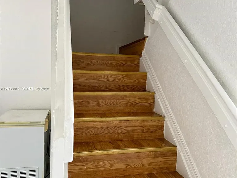 136 Hidden Court Rd #22 — Photo 7