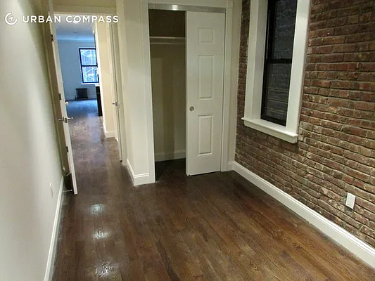 Rented by Compass | media 19