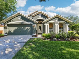 19918 Ellendale Dr, Land O Lakes, FL 34638
